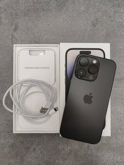 iPhone 14 Pro 128GB