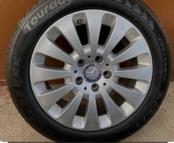 Predam Elektrony 5x112 R16