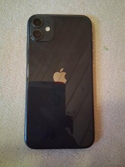 Iphone11