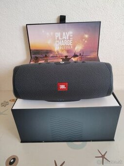 JBL Charge eseentiale 2