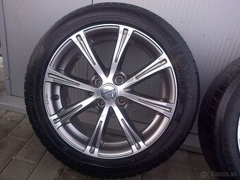 Borbet X8