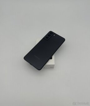 Samsung Galaxy S21 5G 8/128GB Phantom Grey