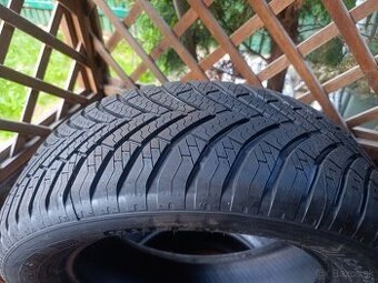 205/60r16 celoročne