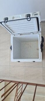 Pasívna chladnička Cool-Ice WCI 33 Dometic (Waeco)