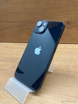 Iphone 14 128gb, 🔋87%