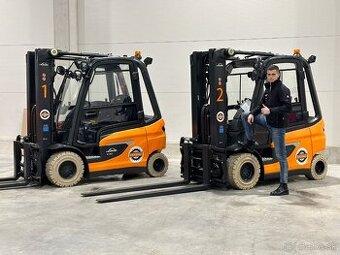 4100 EUR- Super zárobok -demontáž, automotive, Graz Rakúsko