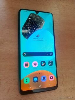 Samsung Galaxy M32 6gb/128gb