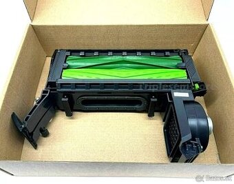iRobot i7 / i7+