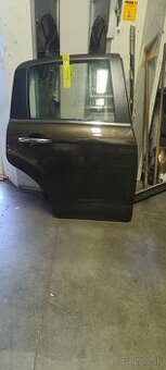 Citroen C3 2012