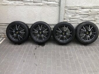 DOTZ RAPIER R16 , 205/55/16