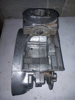Bloky Čz 175/502