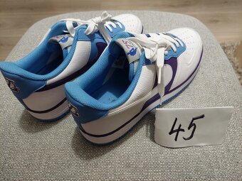 Pánske tenisky NIKE 45