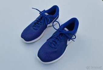 Nike revolution 4 bežecké topánky
