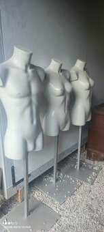 Figuríny - 1
