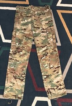 Airsoft - 1