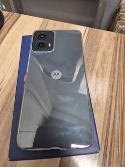 Motorola Moto G34 5G 4/128 GB