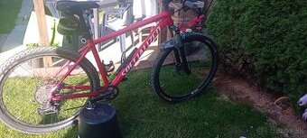 Specialized