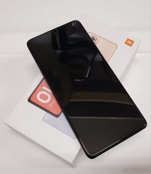 Redmi Note 10 Pro