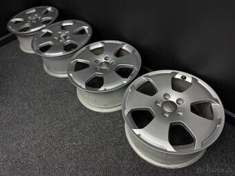 Alu AUDI A3 5x112 17” 8P0601025C