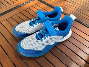 Adidas Lego tenisky - 1