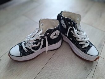CONVERSE tenisky - 1