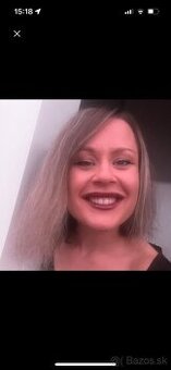 Doučovanie angličtiny a SJ online alebo osobne Bratislava
