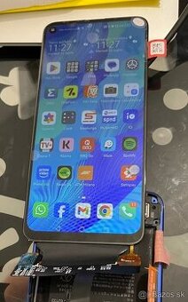 HUAWEI Honor 20/20s/20Pro/Nova5T/Nova5i Pro - LCD DISPLEJ