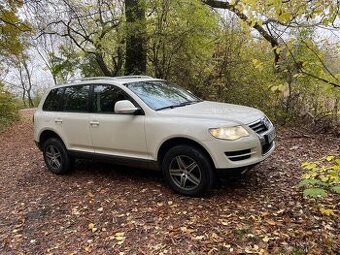 4ks 235/65R17 Letné jazdené jednu sezónu