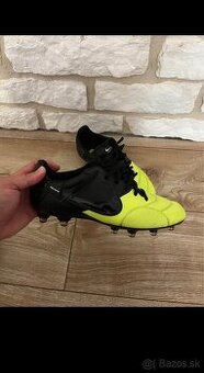 Kopacky nike premier