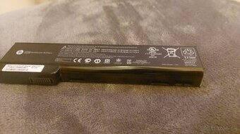 HP elitebook 8560p