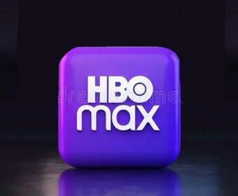 HBO MAX Premium