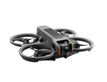 Kúpim DJI Avata 2