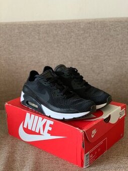 Nike Air Max 90 Ultra 2.0 Flyknit