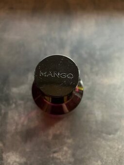 Vonavka mago
