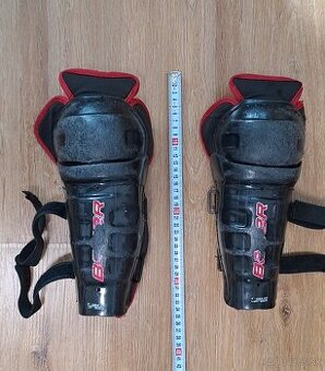 Detska Hokejová výstroj