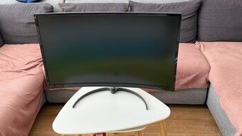 Monitor PHILIPS 328E8Q