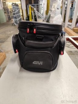 Tankvak givi xstream 20 lt