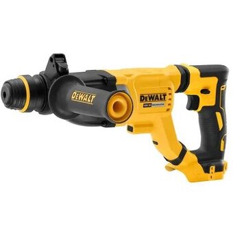 aku kladivo 18v,,DEWALT DCH 263N,,-150€