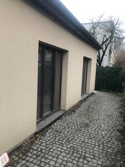 Rodinný dom na predaj