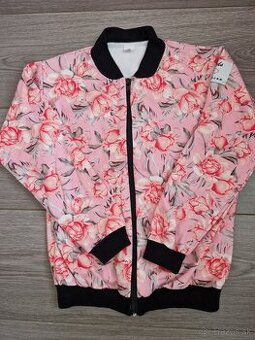 Detská mikina Maksio