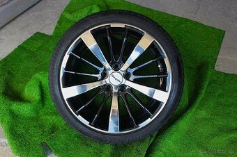 18"--ORIGINAL----TOMASON----5x112 R18--ZIMNA--SADA