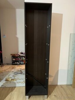 LACNO - OBYVACIA STENA PRE INVESTICNY BYT ALEBO STUDENTOV