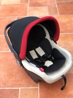 Peg-Pérego Primo Viaggio SL - edícia 500