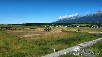 Exkluzívny pozemok na predaj | 10 319 m²  Krásne Sady, Vysok - 1