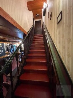 Nebytový priestor v srdci Petržalky na PREDAJ