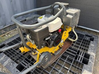 Vibračná doska Bomag BVP 10/36 83kg