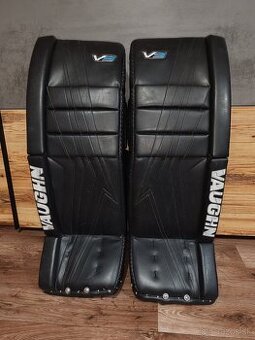 Brankárske betóny Vaughn V9