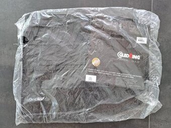 Predám orig. gumové autokoberce na Ford Kuga