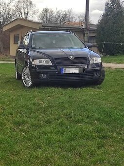 Disky Mercedes 5x112, R17 na škoda, audi, vw, seat + pneu