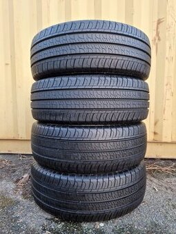 215/60 r17 c letne pneumatiky zatazove 215/60/17 215 60 17 C - 1